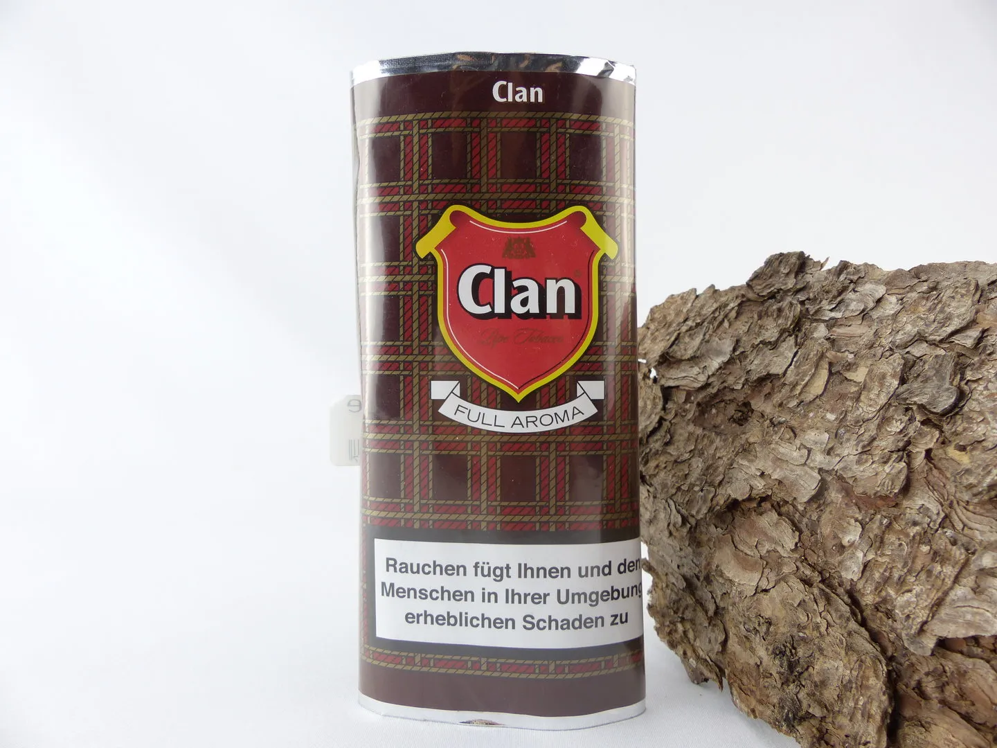 clan_burgundy_50g_1