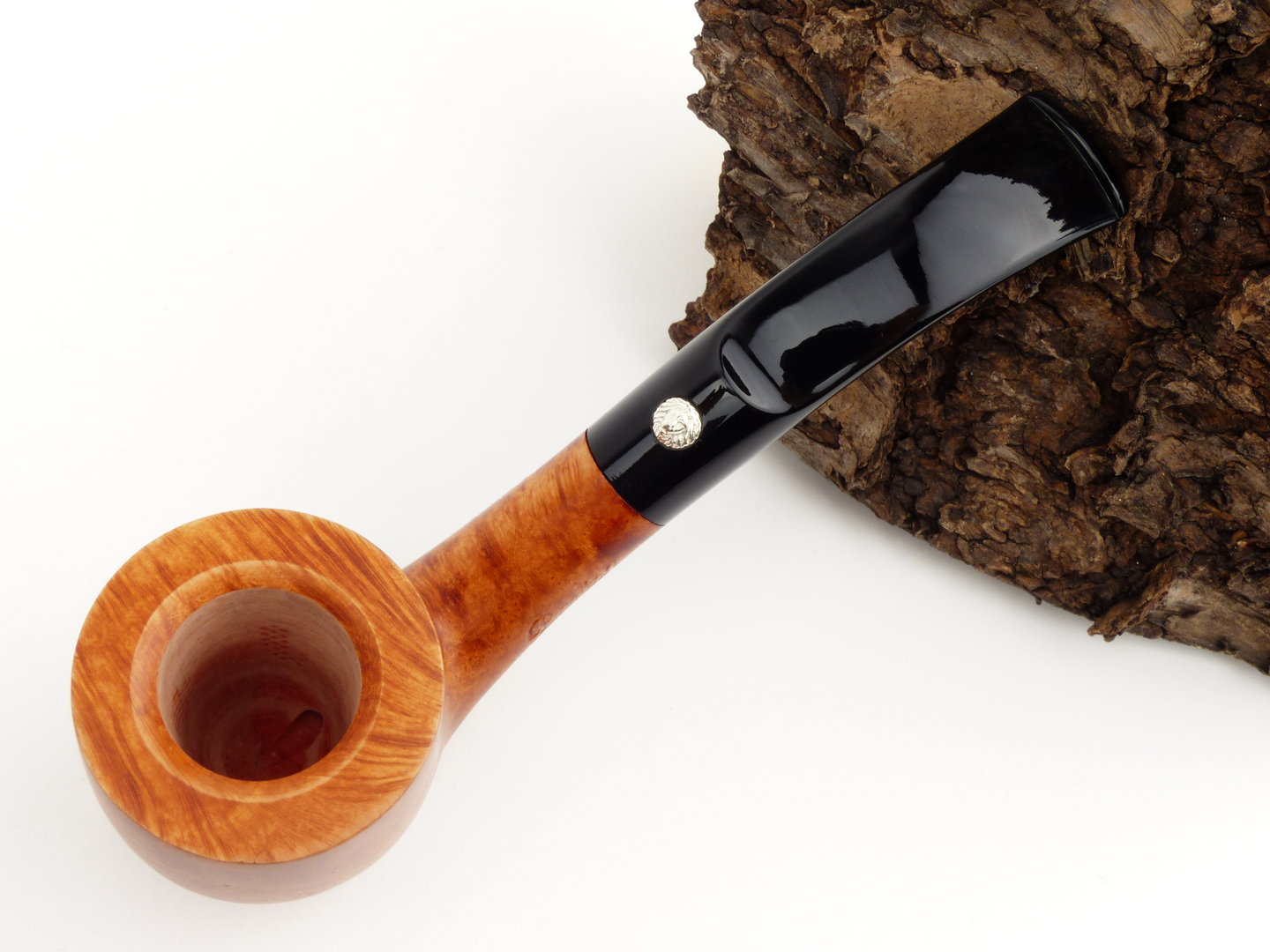 barling_marylebone_the_very_finest_1823_3