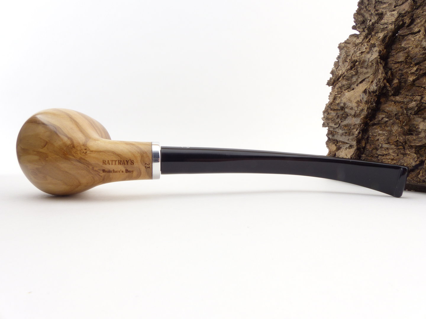 rattrays_butcher_boy_olive_smooth_23_7_6