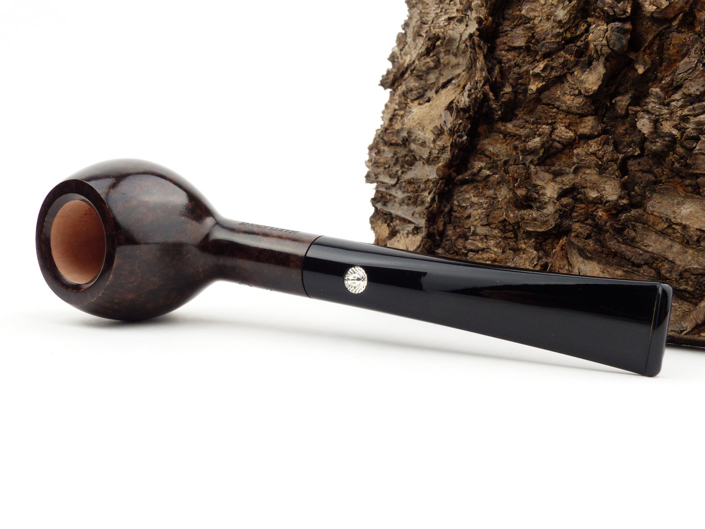 barling_marylebone_ye_olde_wood_1818_5