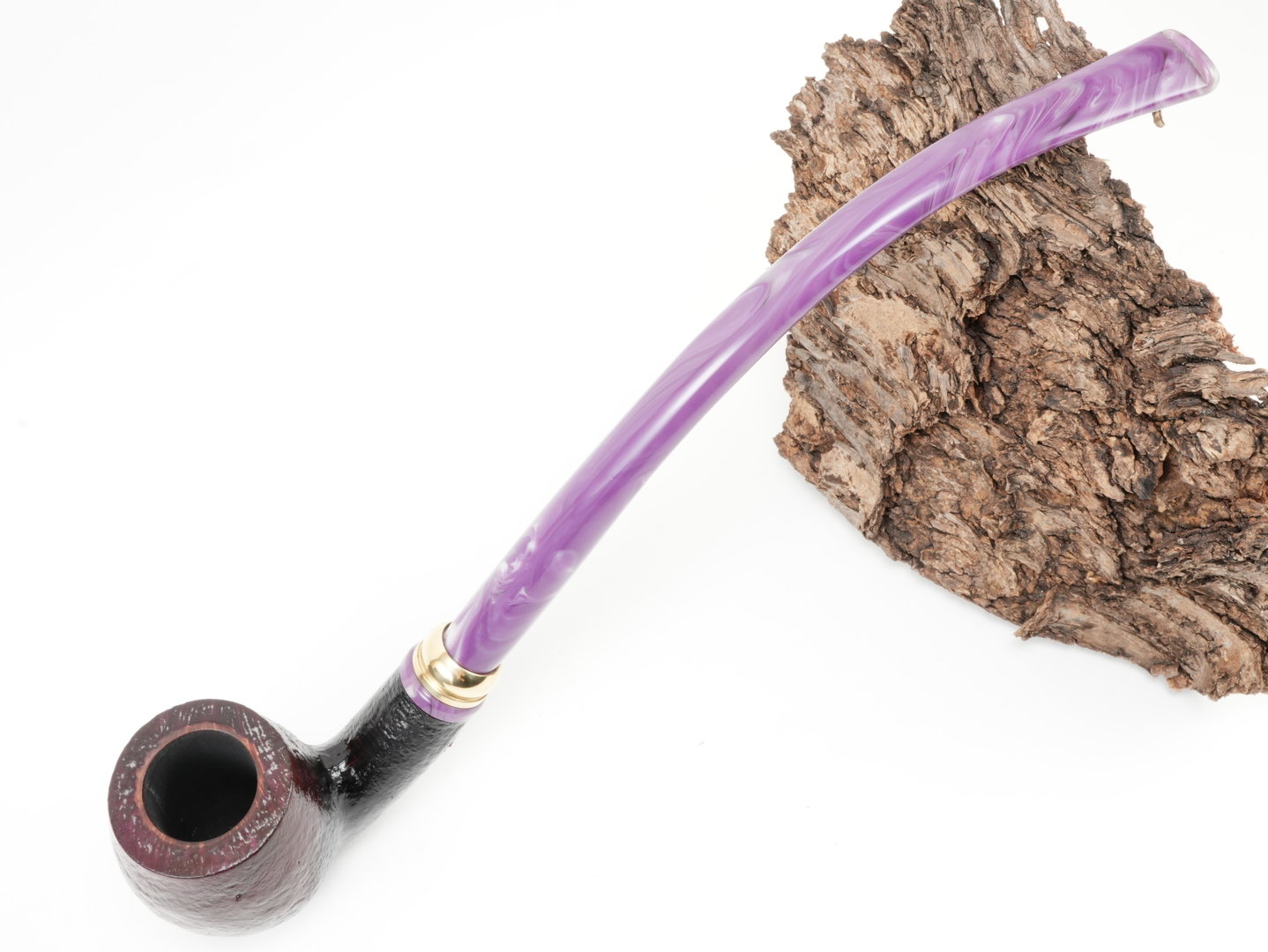 peder_jeppesen_neerup_classic_2_624_3