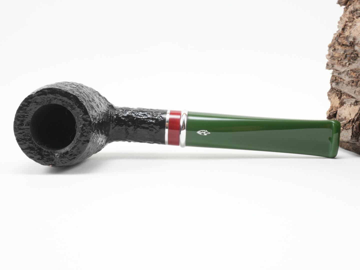 savinelli_st_nicholas_pipe_2025_106_6