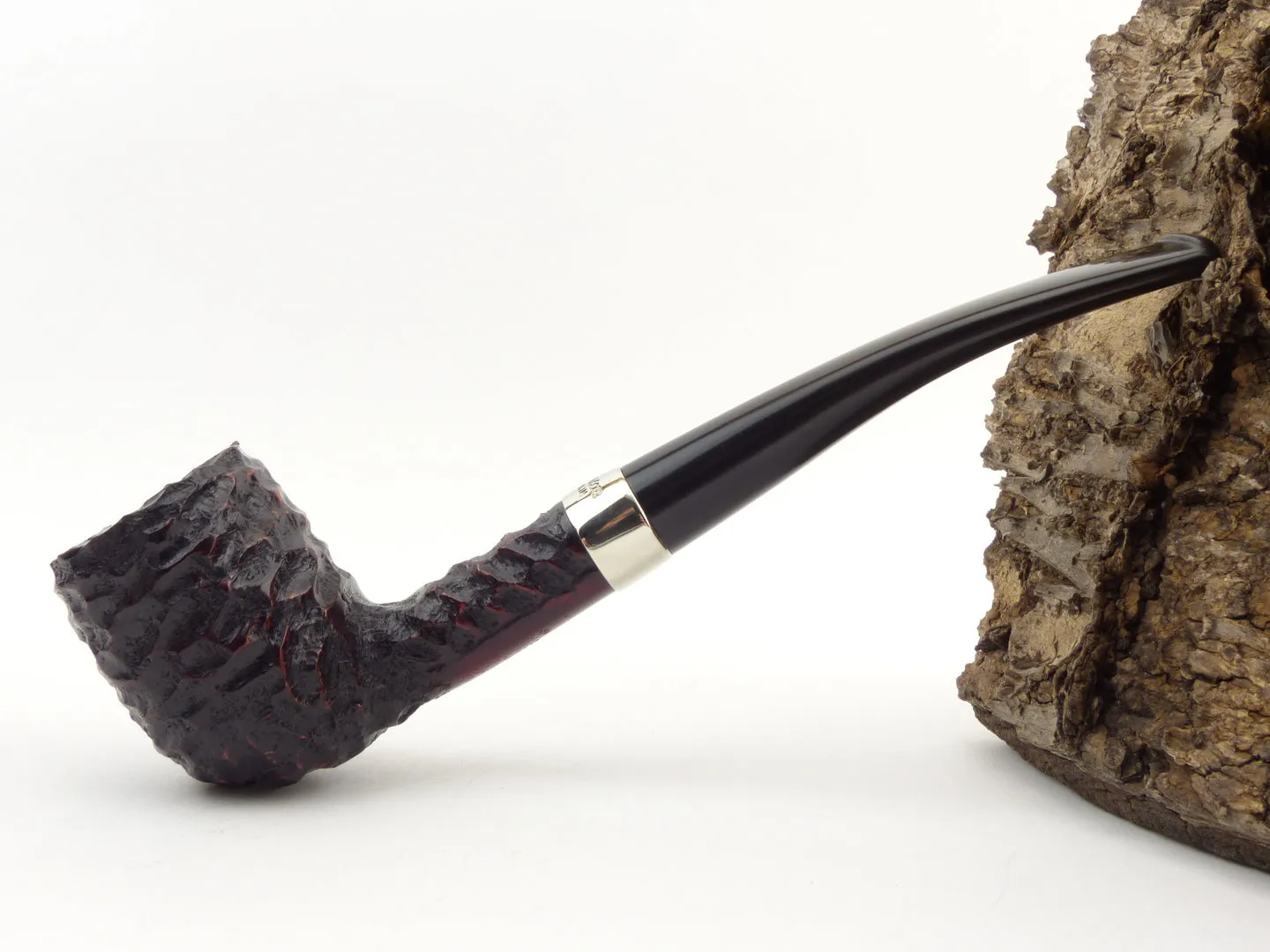 peterson_junior_canted_billiard_2