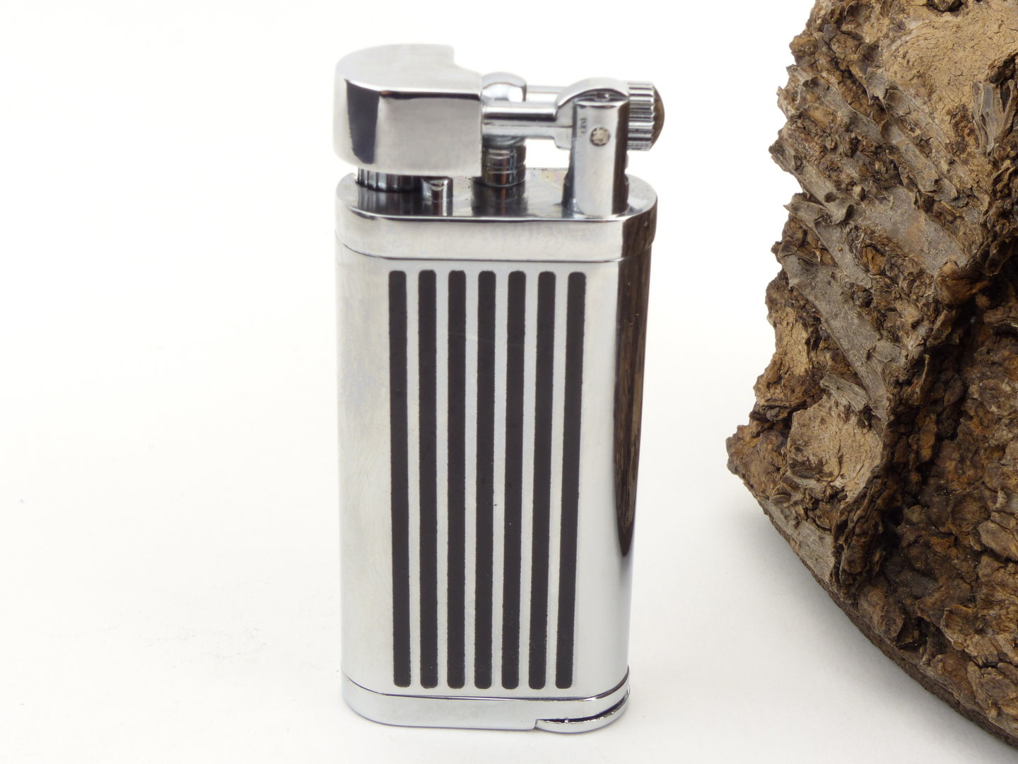 jean_claude_pfeifenfeuerzeug_243614_3