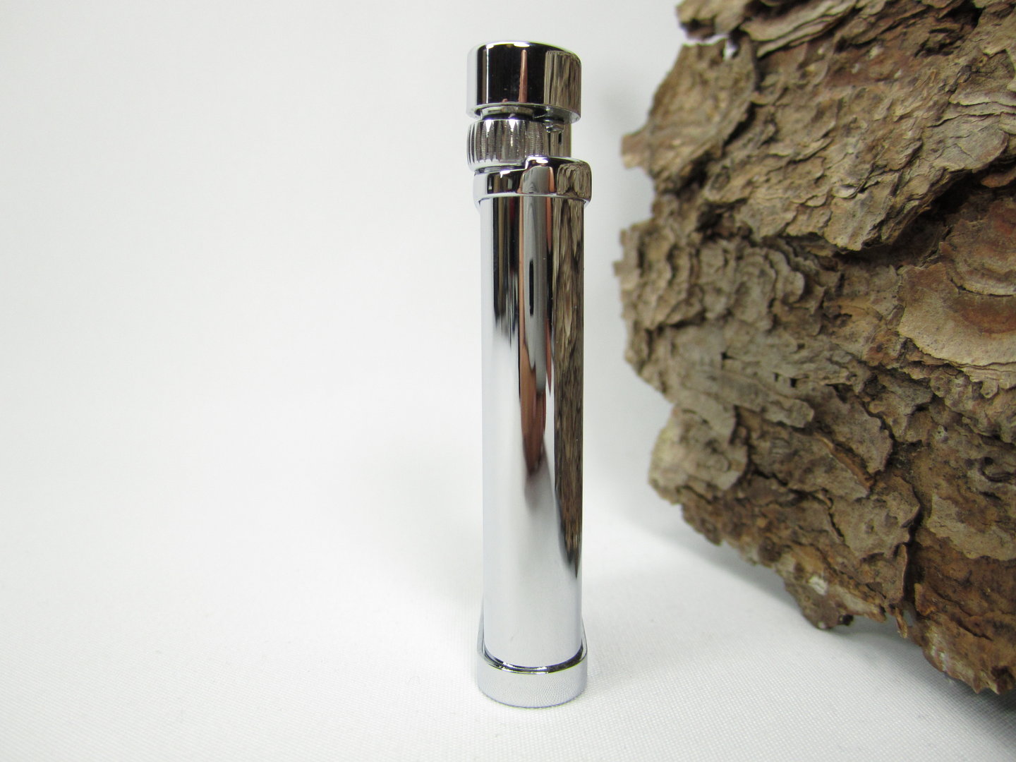 im_corona_old_boy_643306_2