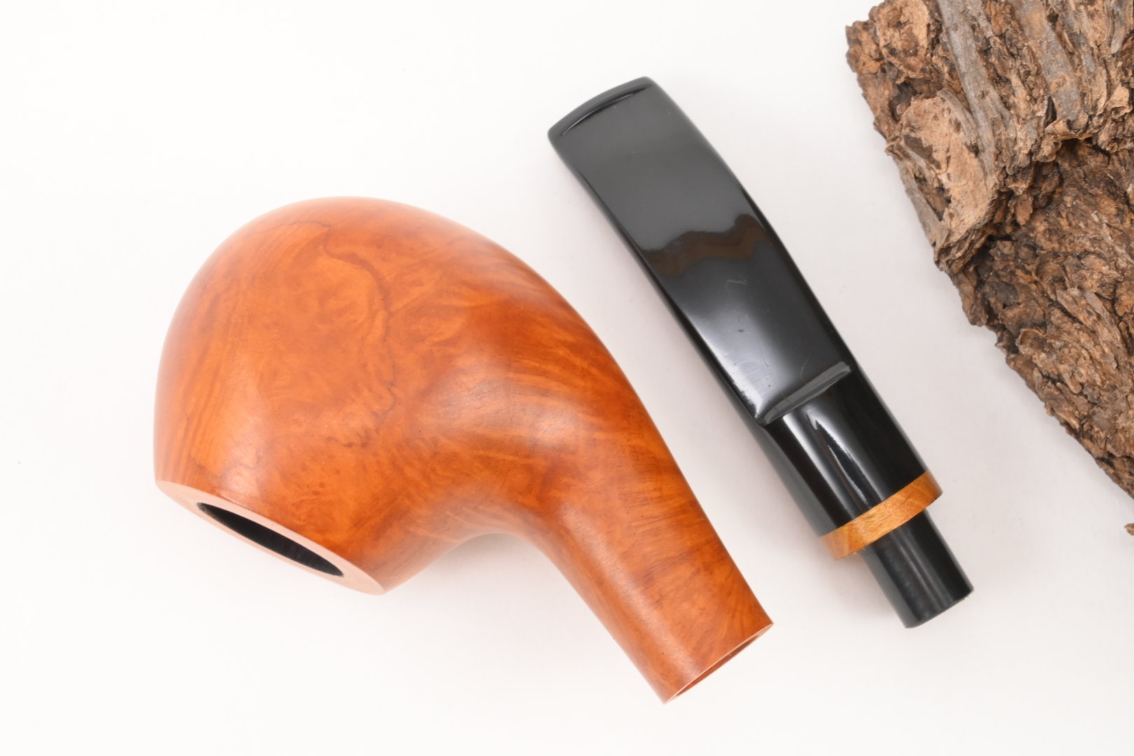 jean_claude_pfeife_475271_9