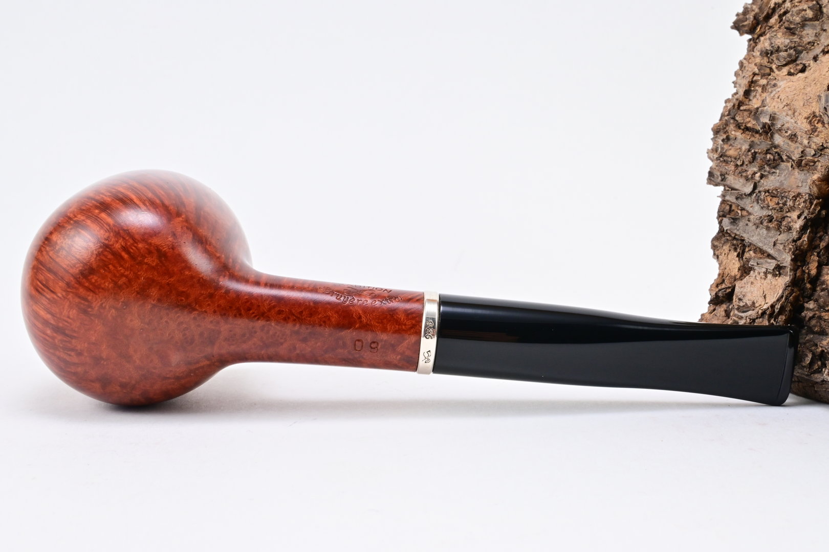 vauen_tradition_09_2_10