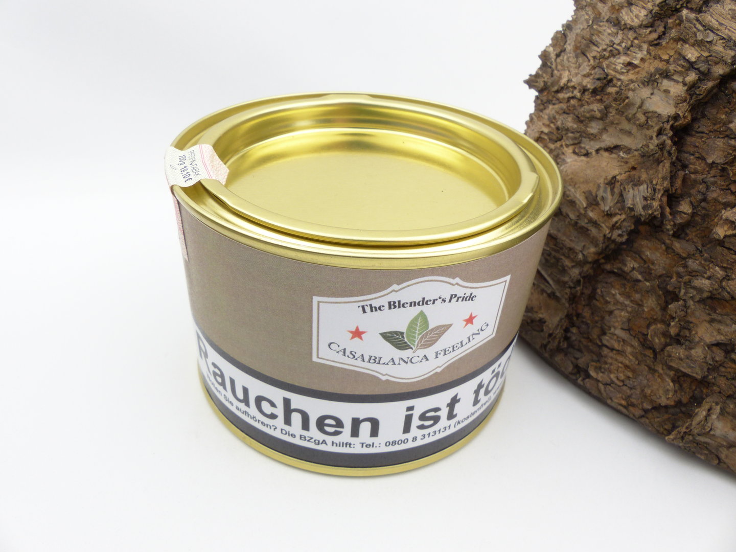 hu_tobacco_the_blenders_pride_casablanca_feeling_100g_3