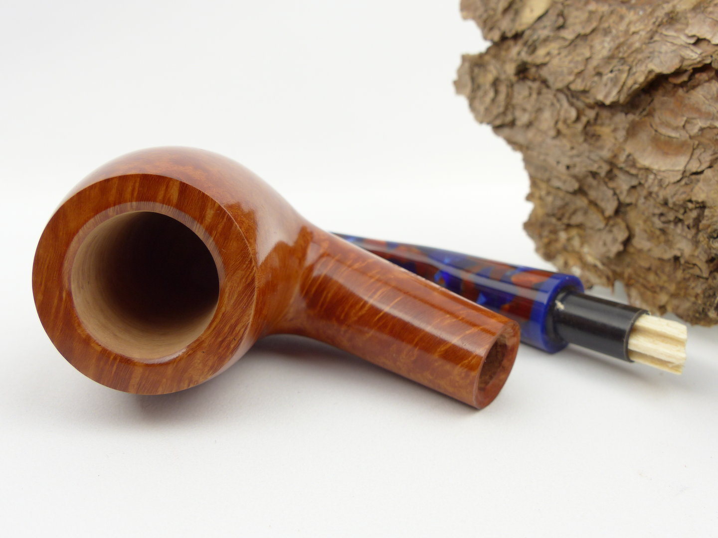 savinelli_fantasia_606_8