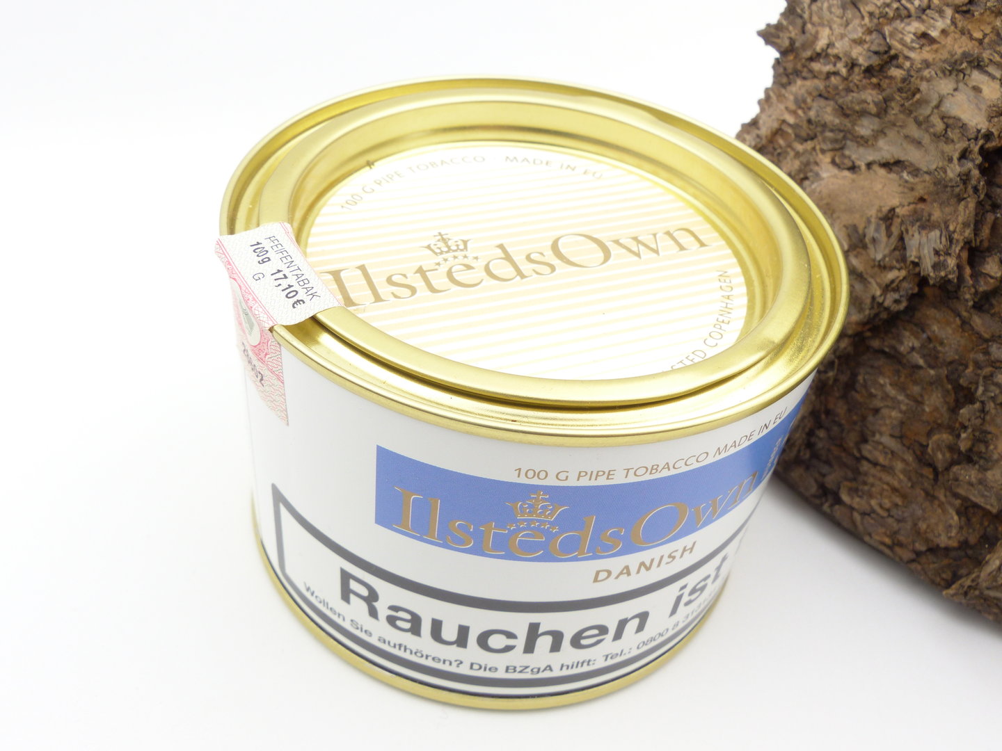 ilsteds_own_55_100g_2