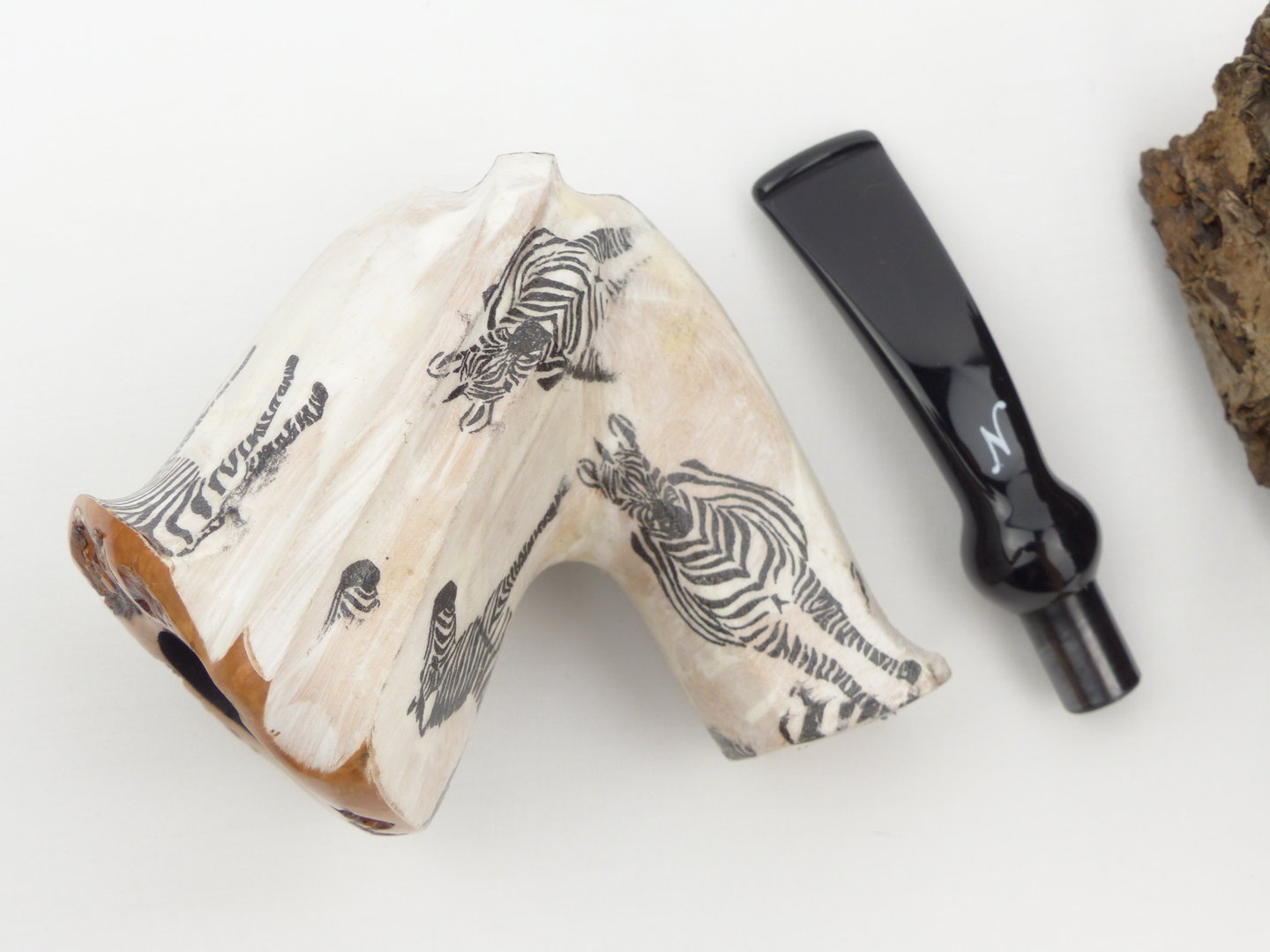 nording_freehand_harmony_62_9