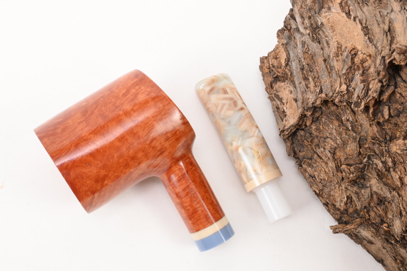 savinelli_sasso_311_light_9