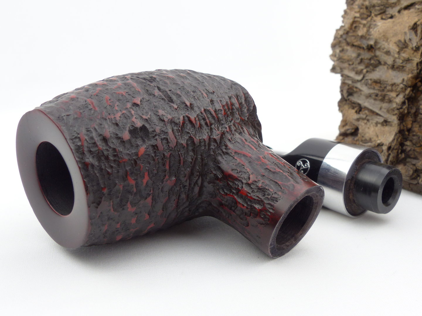 rattrays_the_good_deal_devils_cut_8