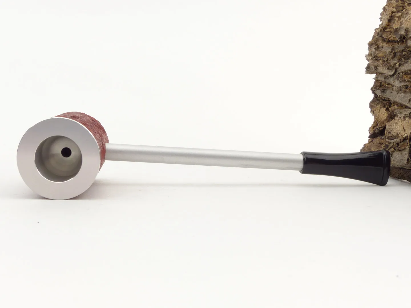 Tsuge Capito Metal Sand – Produktbild 6