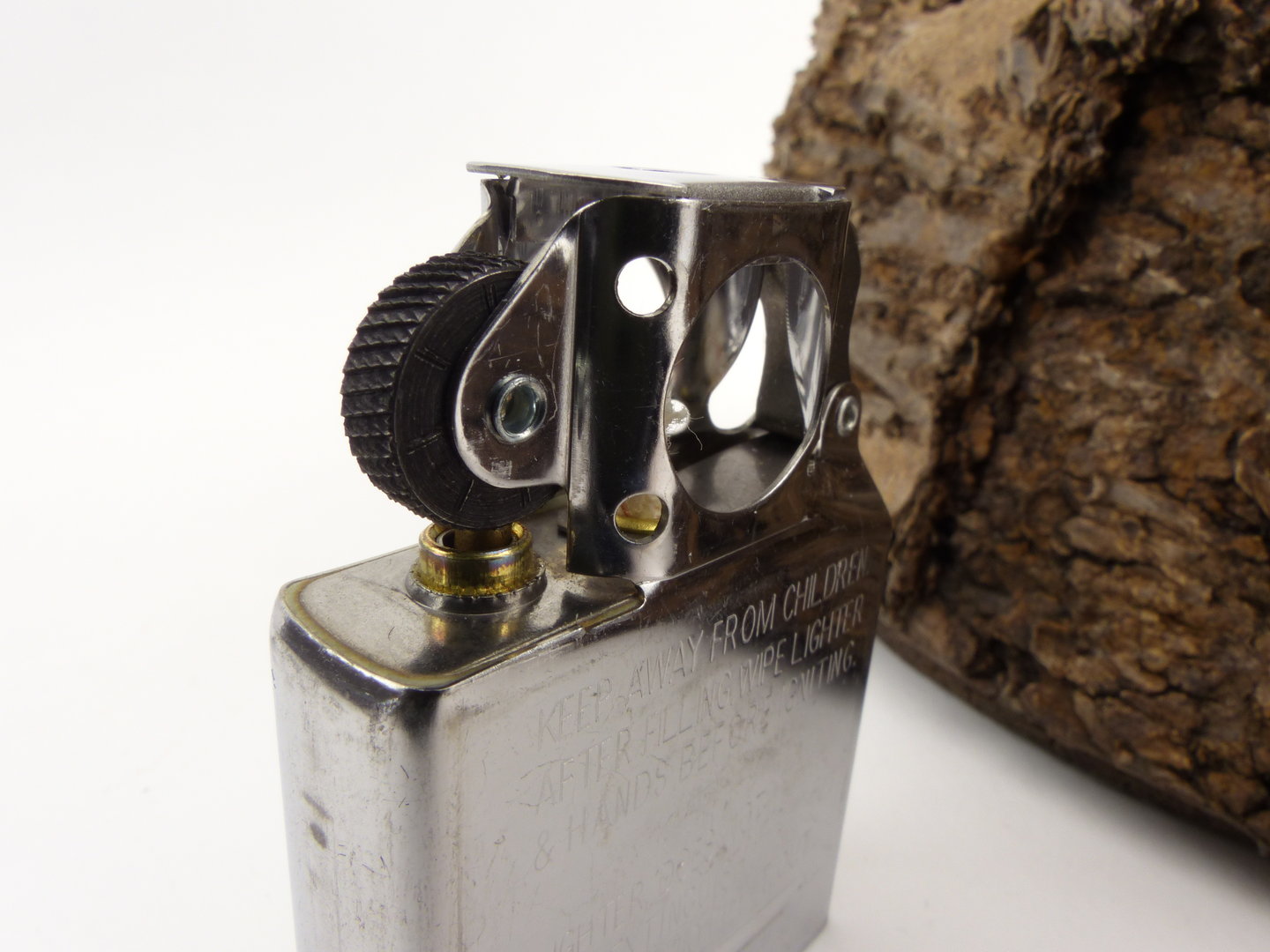 zippo_pfeifeneinsatz_chrome_6
