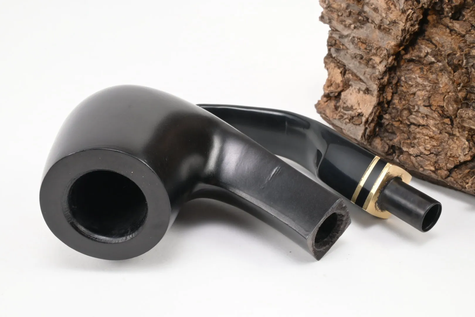 Jean Claude Pfeife 475293 – Produktbild 8