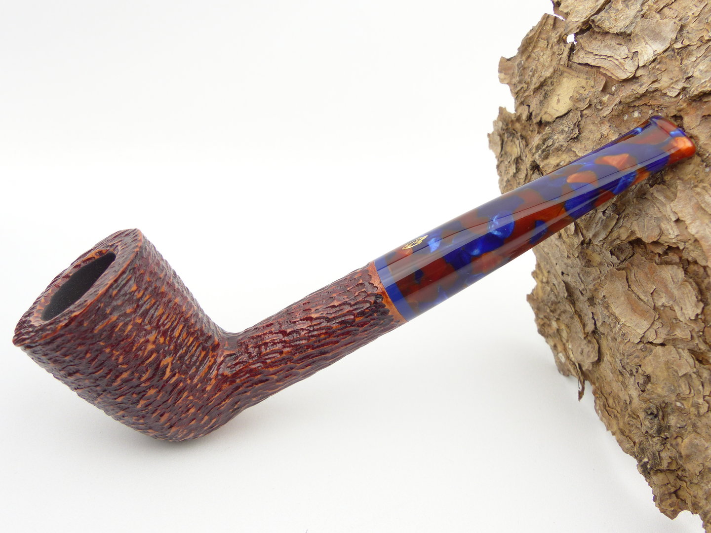 savinelli_fantasia_409_rustic_1