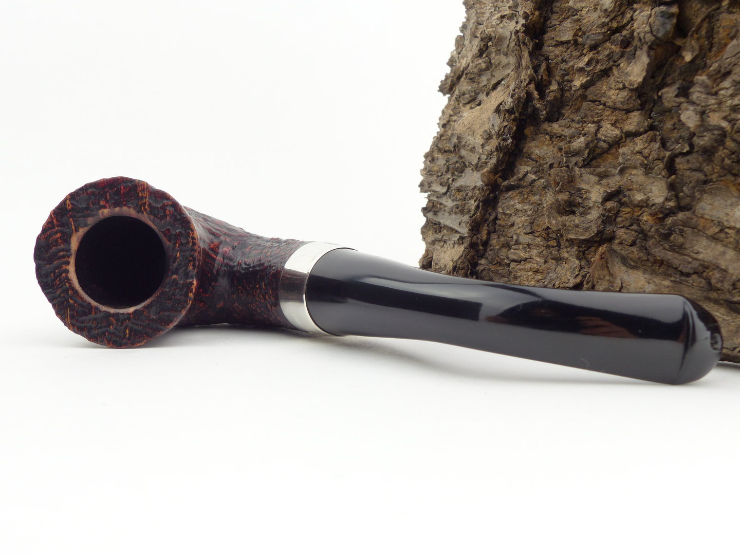 peterson_sherlock_holmes_original_sand_5