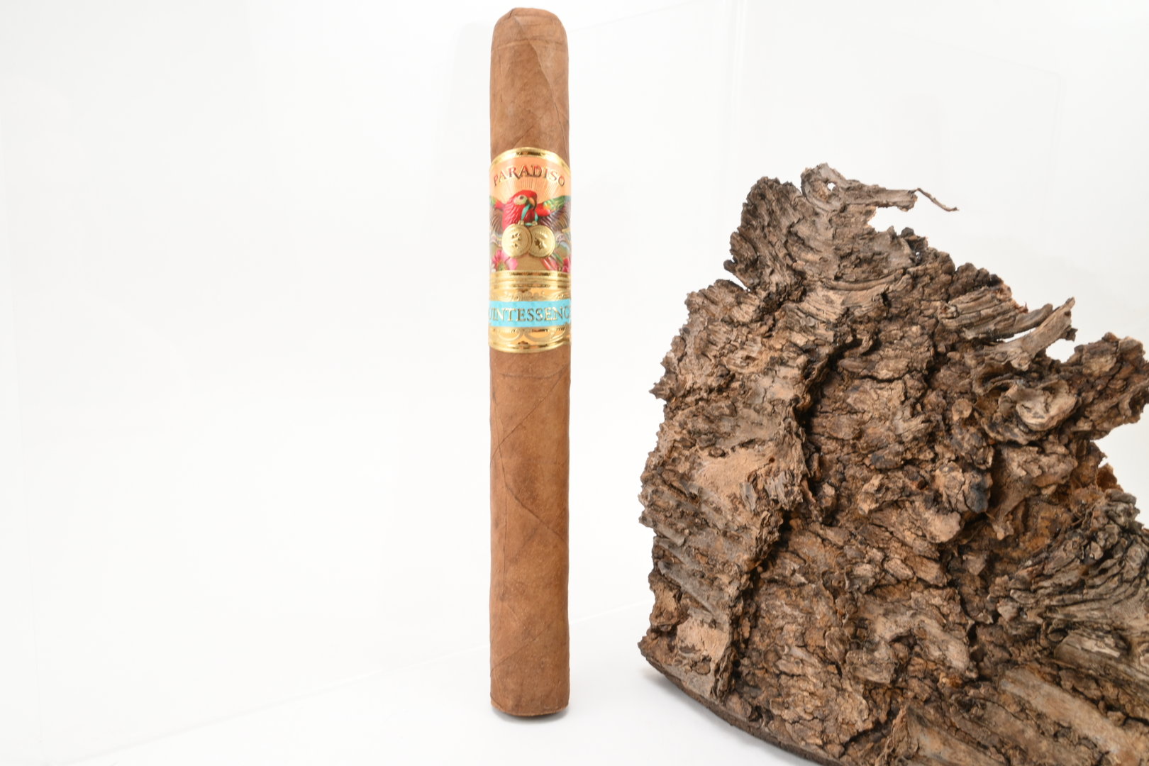 Paradiso_5_Cigar_Assortment_Sampler5