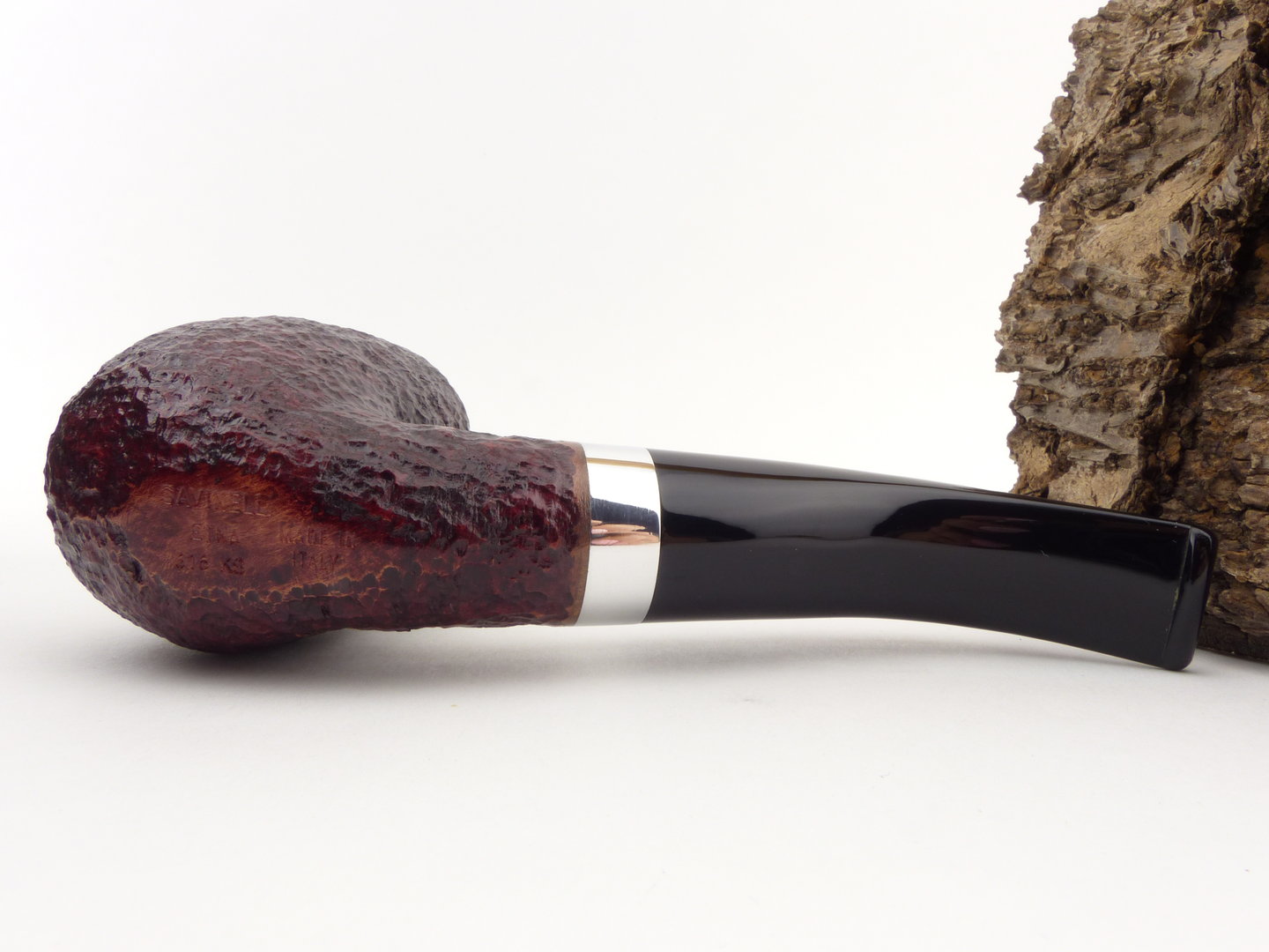 savinelli_etna_616_rustic_7