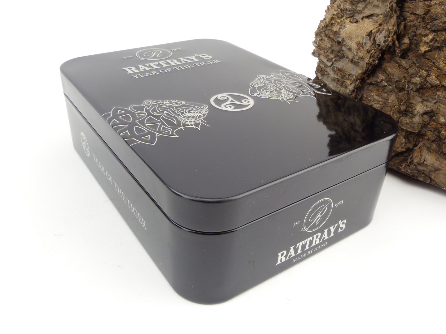 Rattrays_Year_of_the_Tiger_2022_4