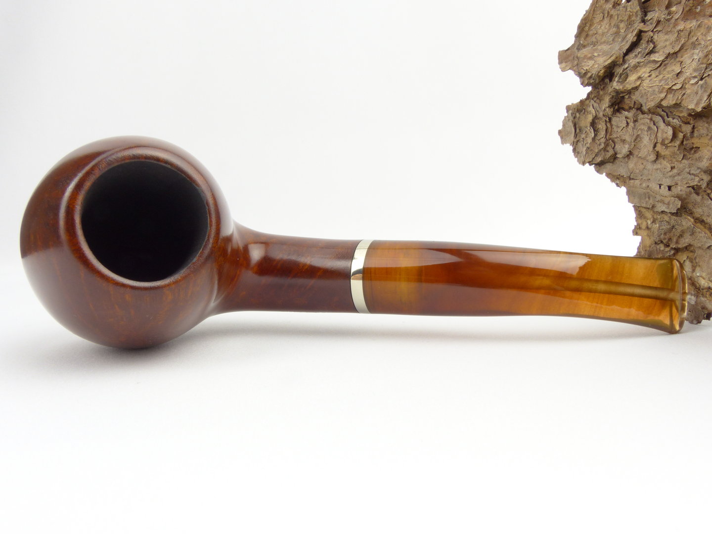 vauen_classic_3904_6