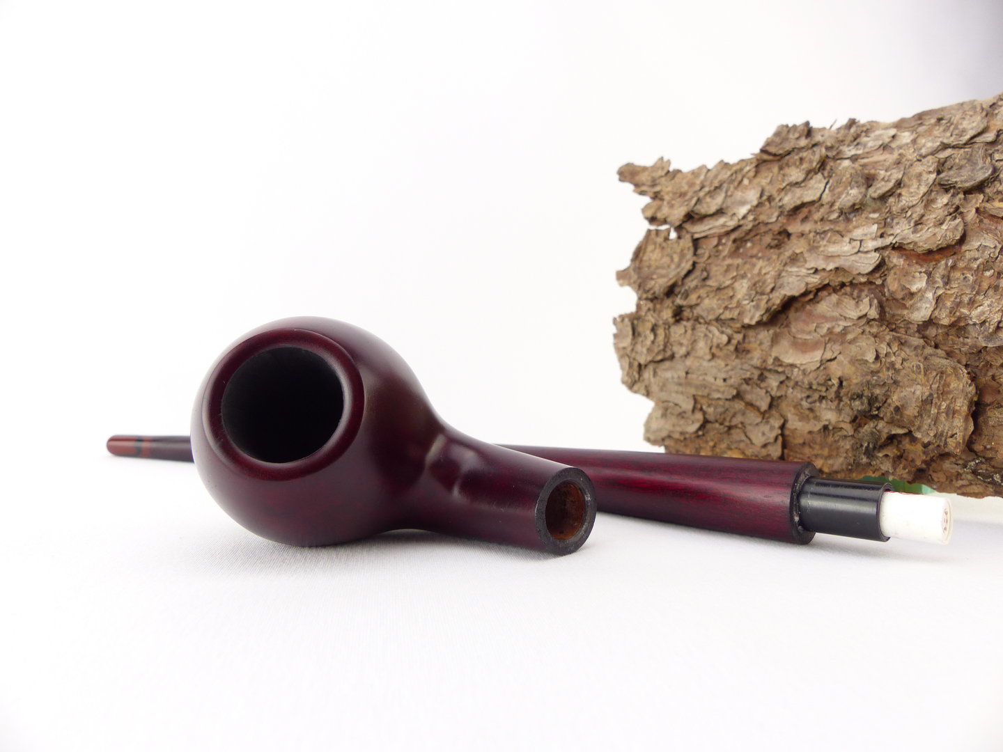 vauen_auenland_clodo_glatt_7