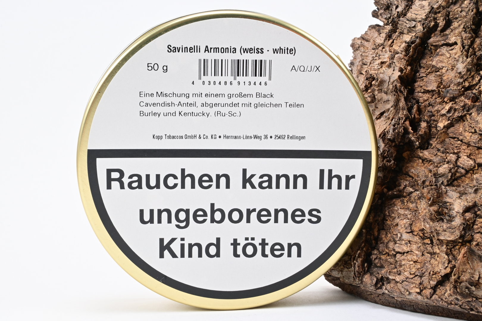 savinelli_armonia_50g_v3_2