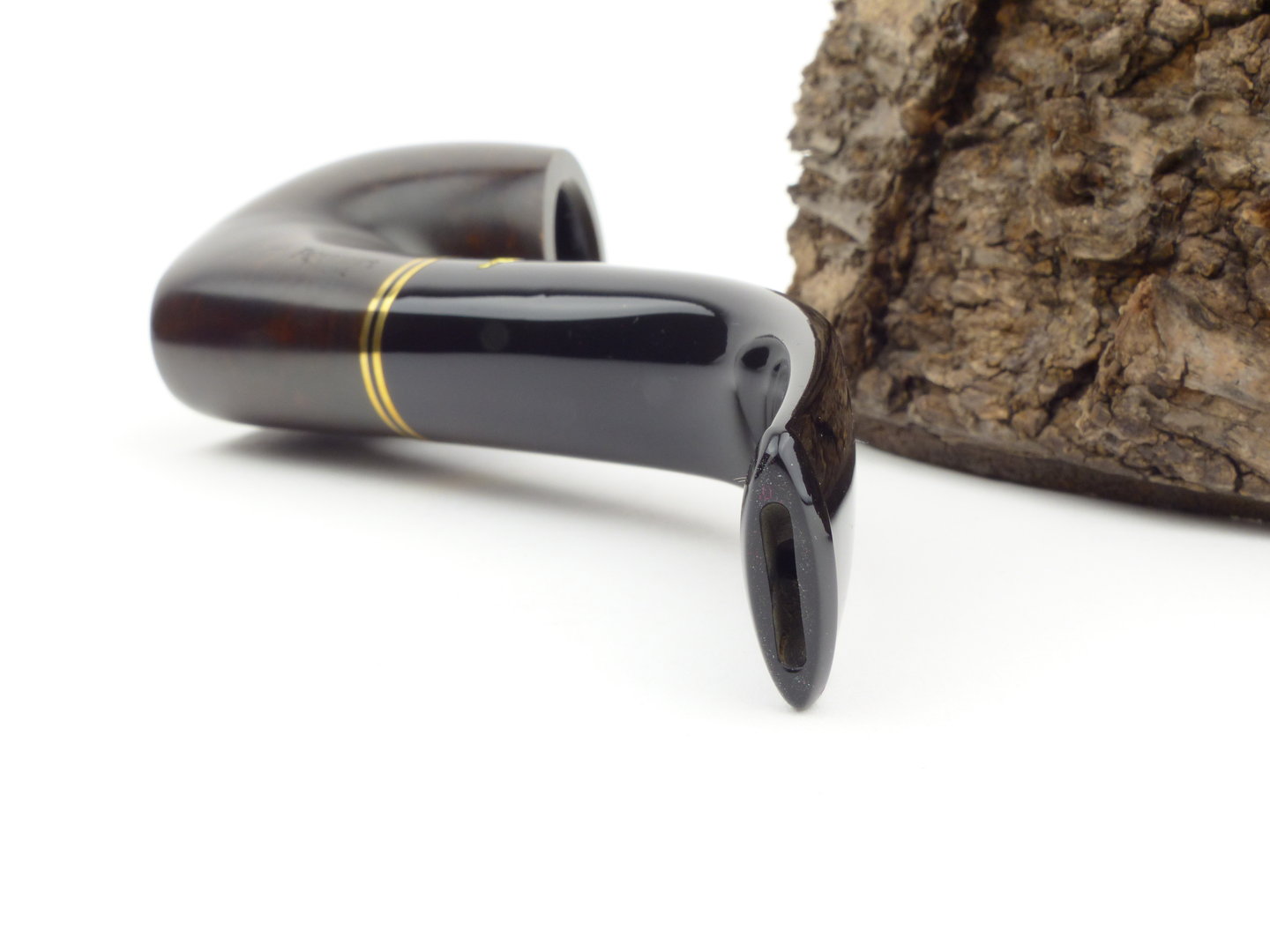 peterson_tyrone_306_4