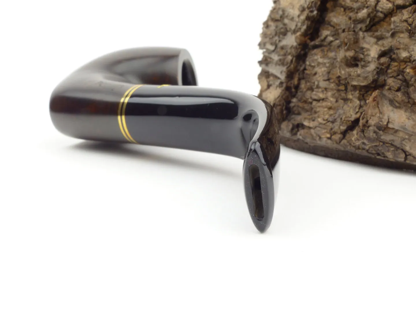 peterson_tyrone_306_4