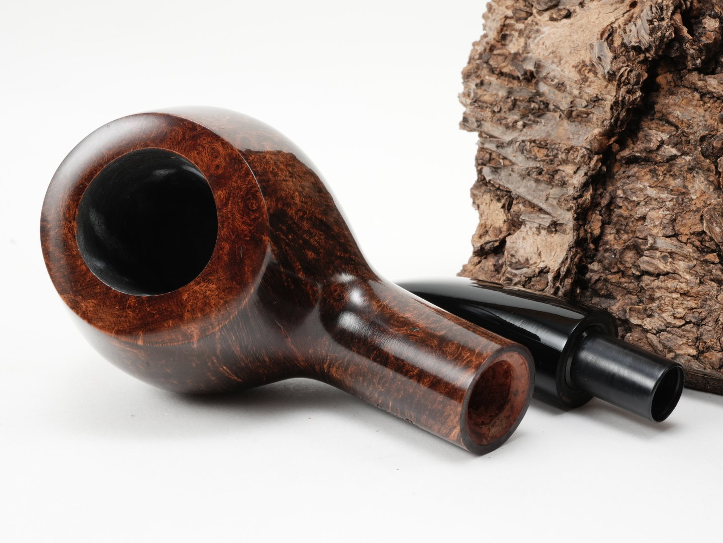 mastro_geppetto_pipe_72_8