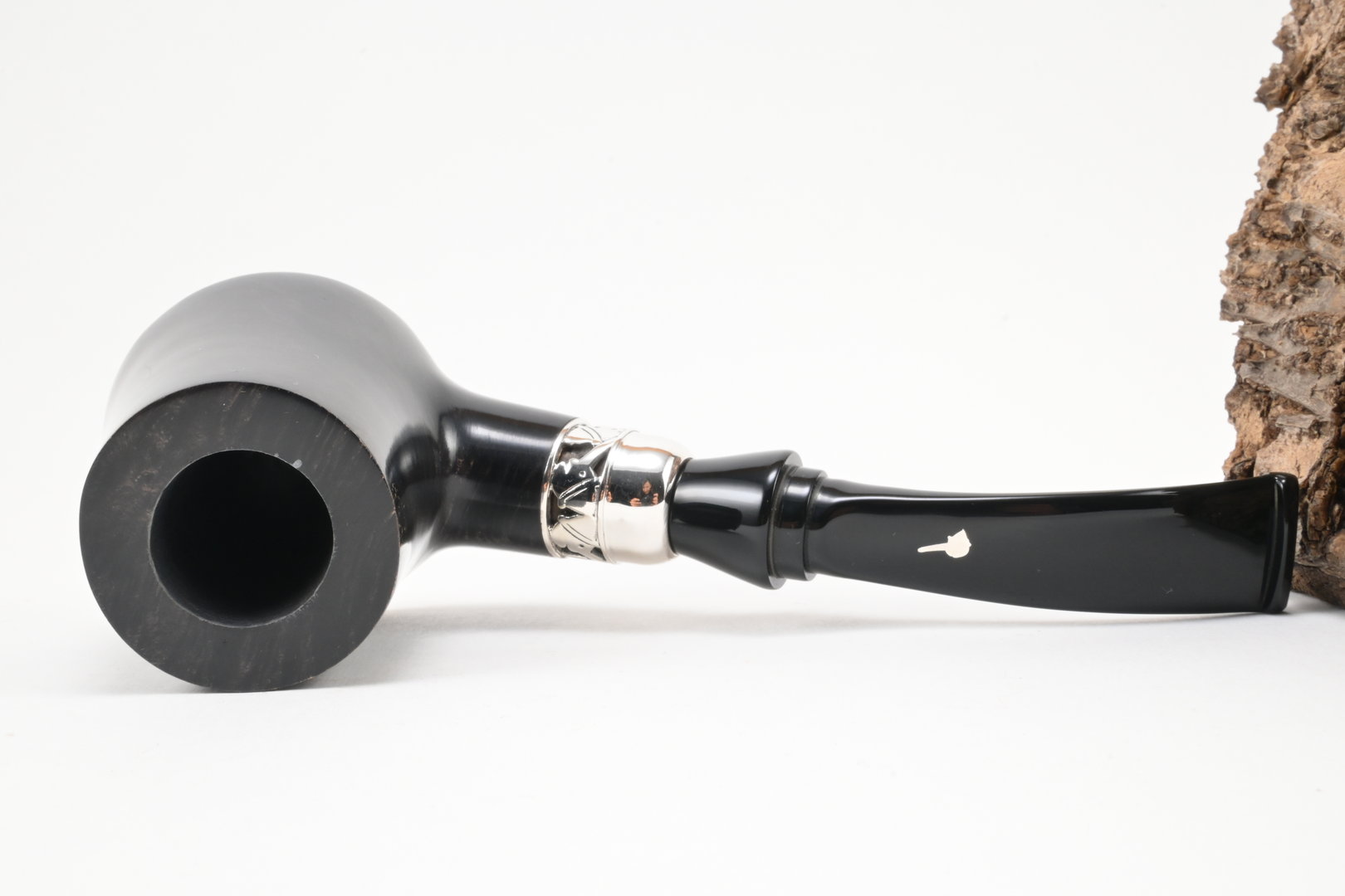 mastro_geppetto_pipe_2025_gr0_6