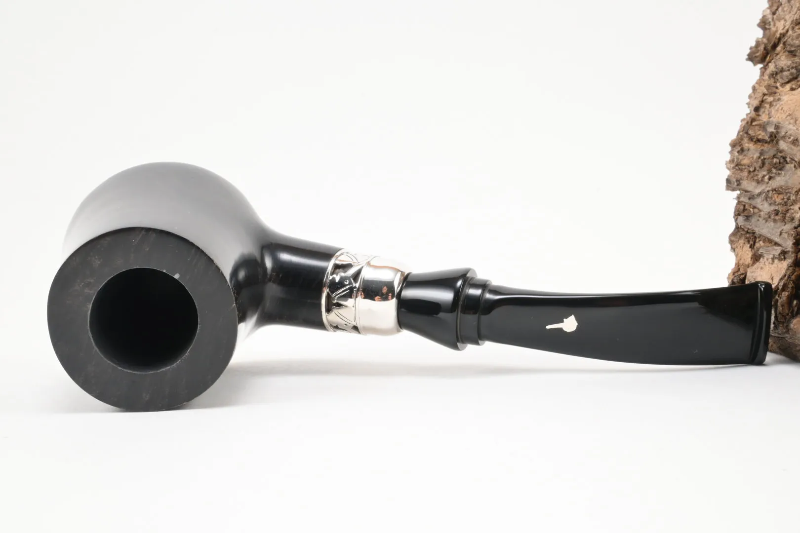Mastro Geppetto Jahrespfeife 2025 Gr. 0 – Produktbild 6