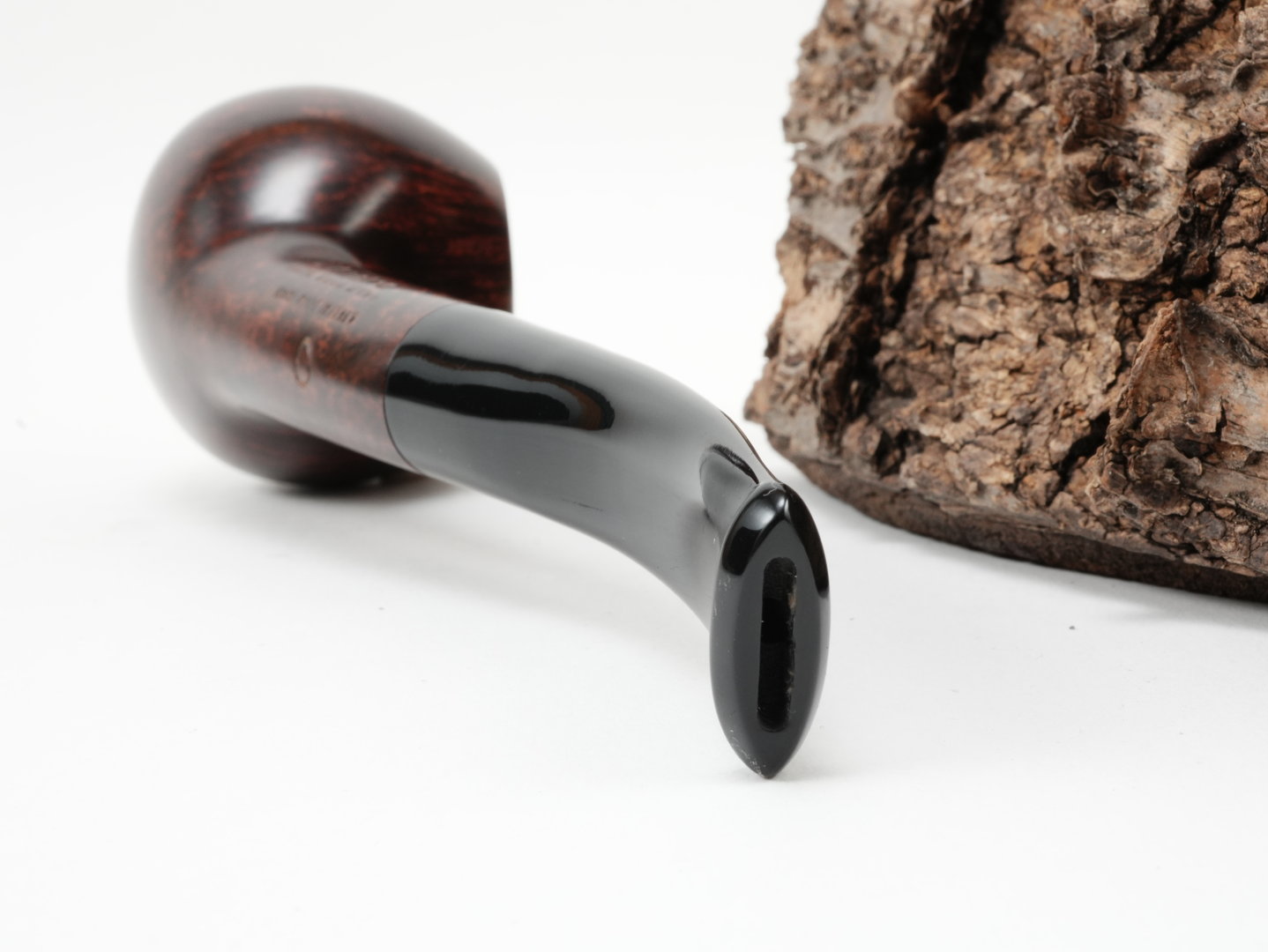 l_anatra_dalle_uova_d_oro_pipe_10_4
