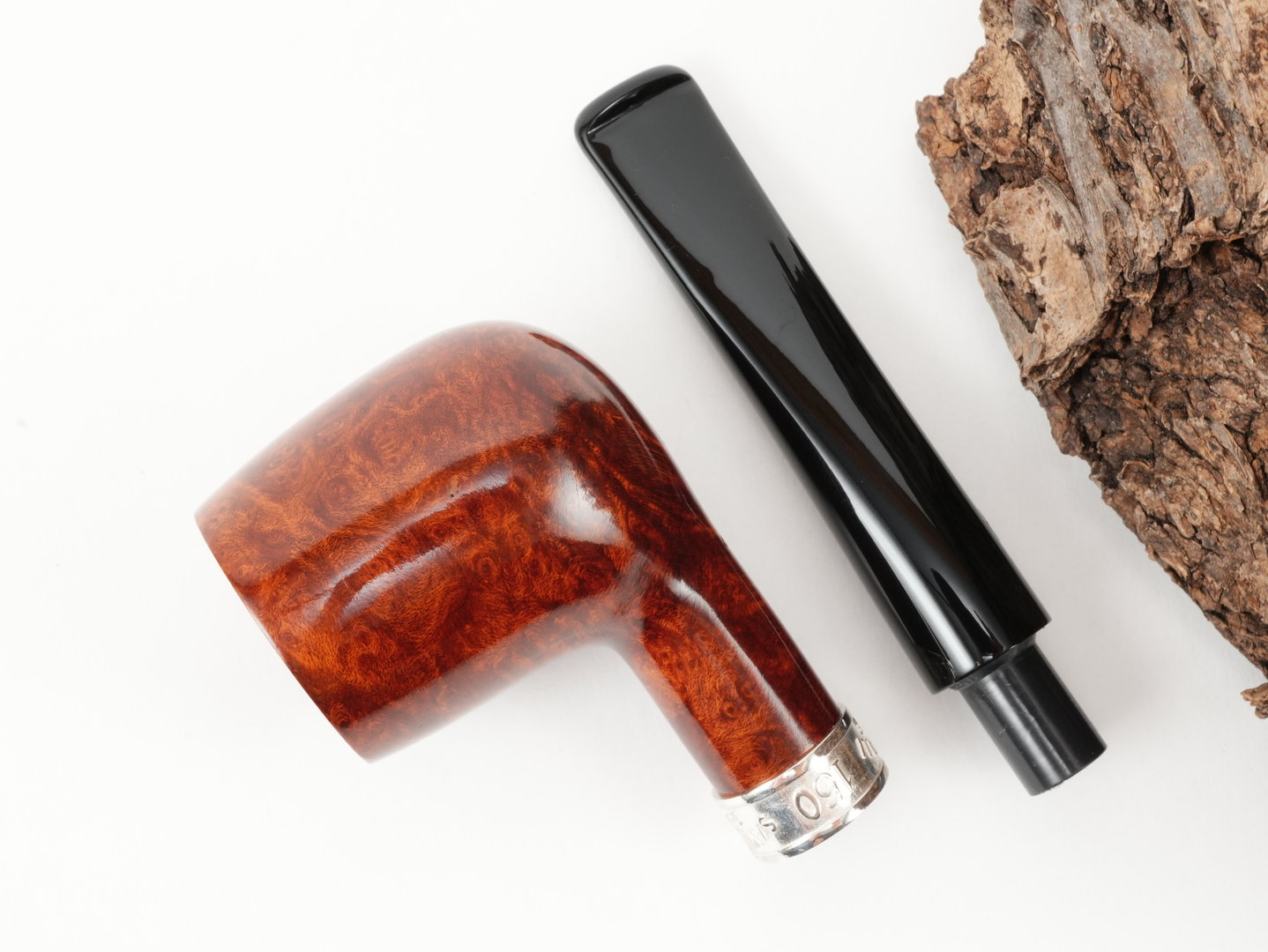 savinelli_150_anni_achille_II_brown_10