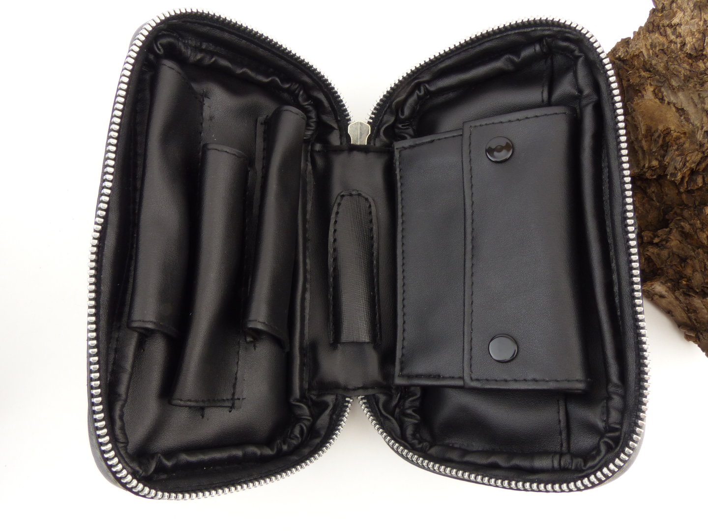 passatore_pfeifentasche_pipe_bag_633752_7