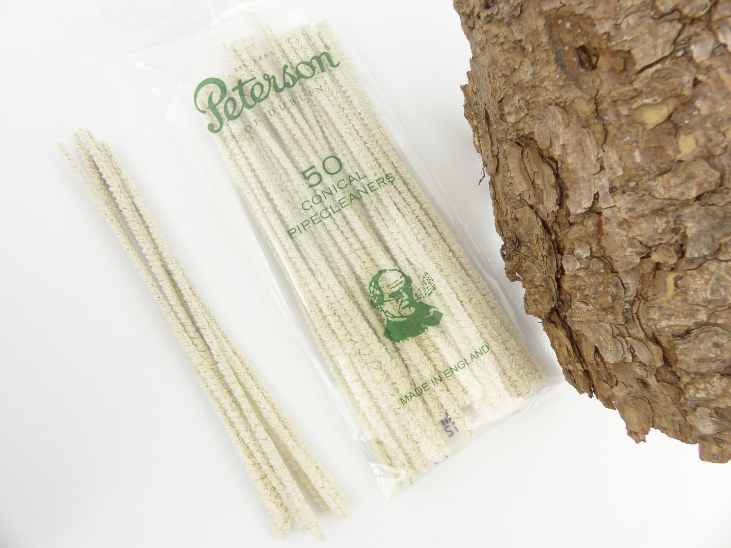 peterson_pfeifenreiniger_50_2