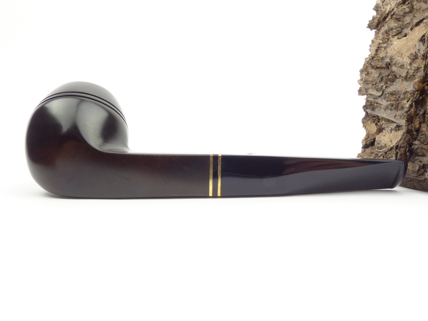 peterson_tyrone_150_7