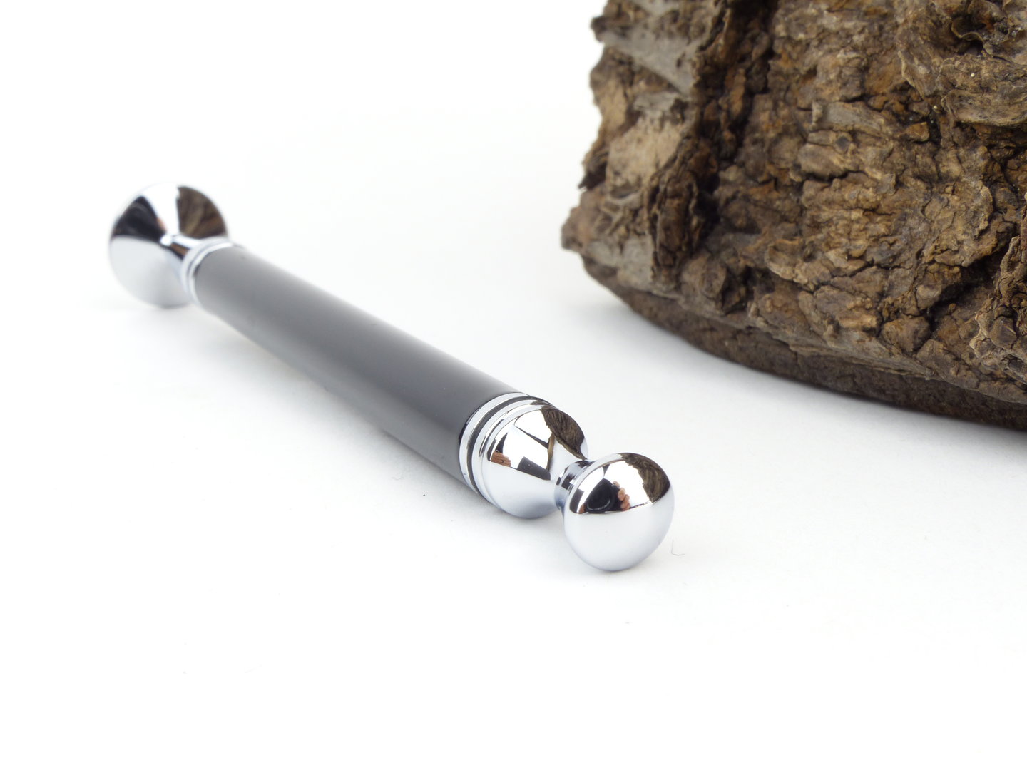 rattrays_pfeifenstopfer_logo_8