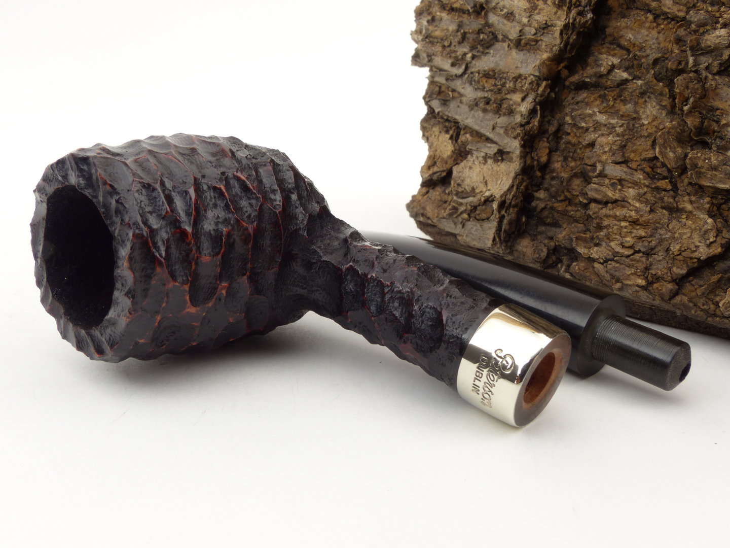 peterson_junior_canted_billiard_8