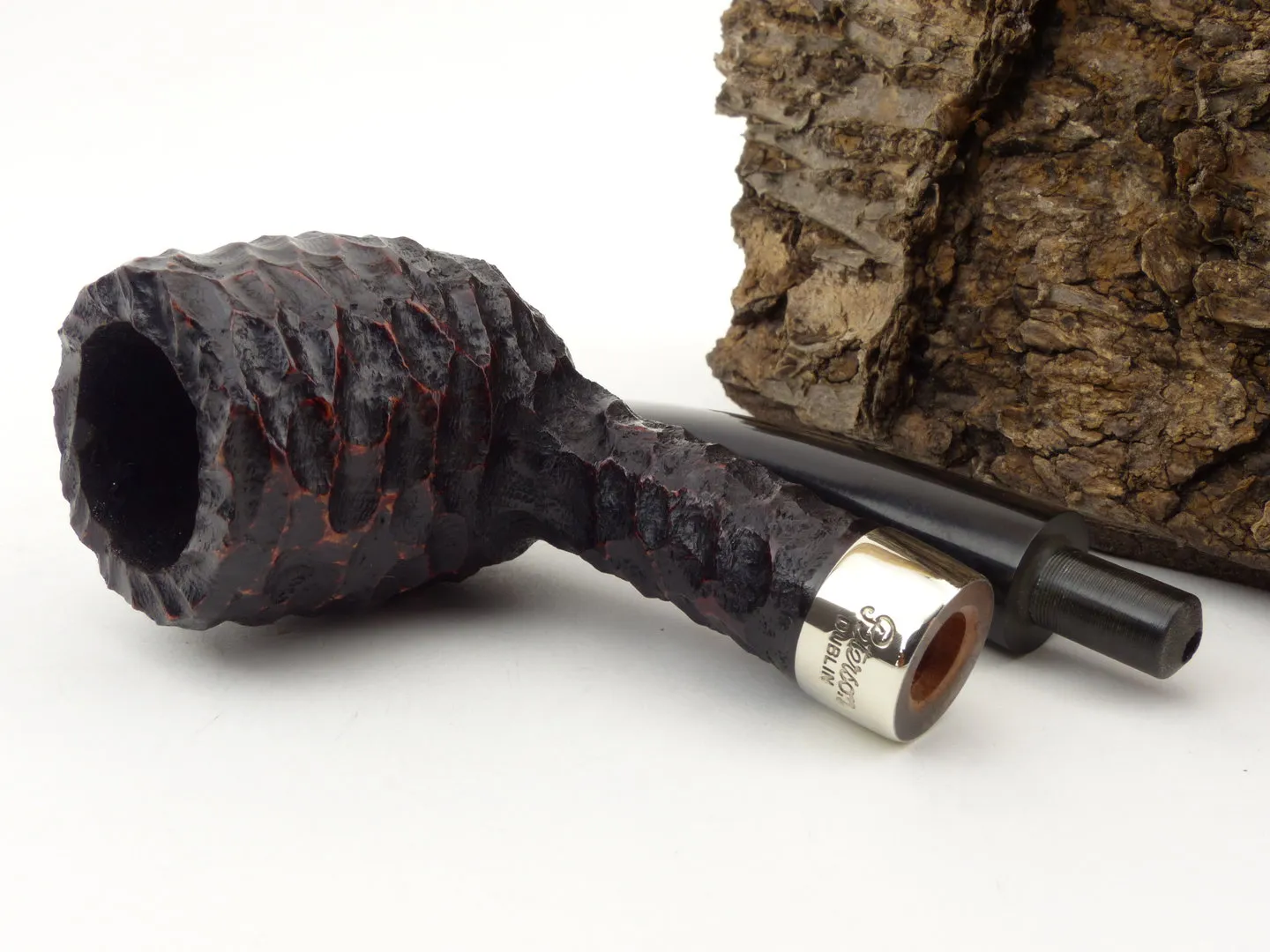 peterson_junior_canted_billiard_8