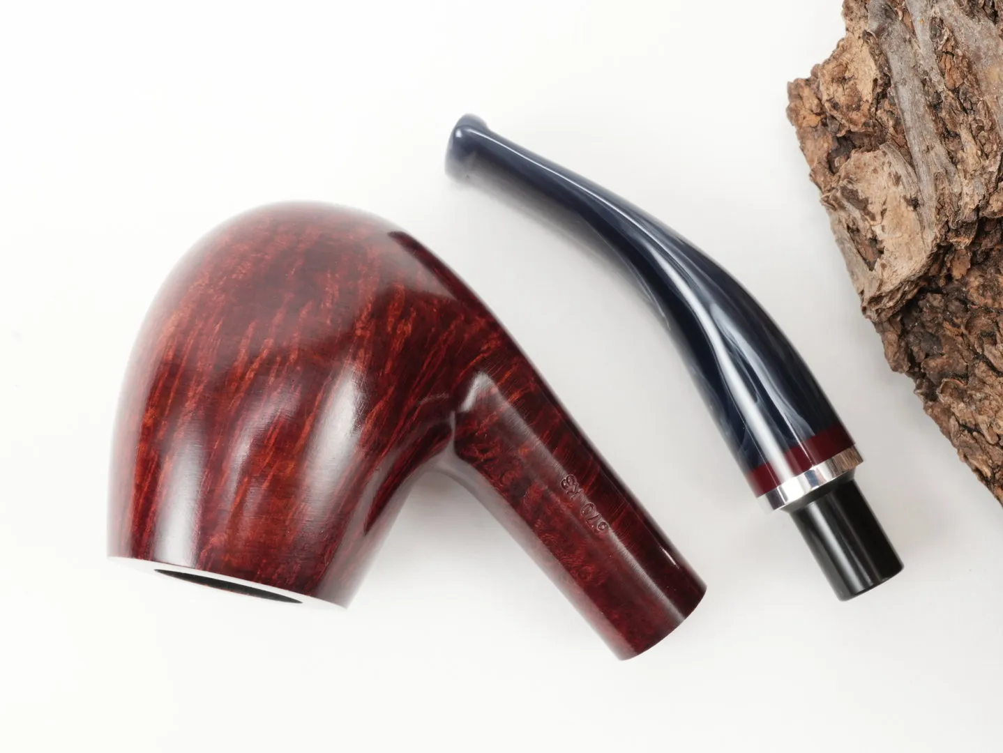 savinelli_lunaria_burgundy_670_9