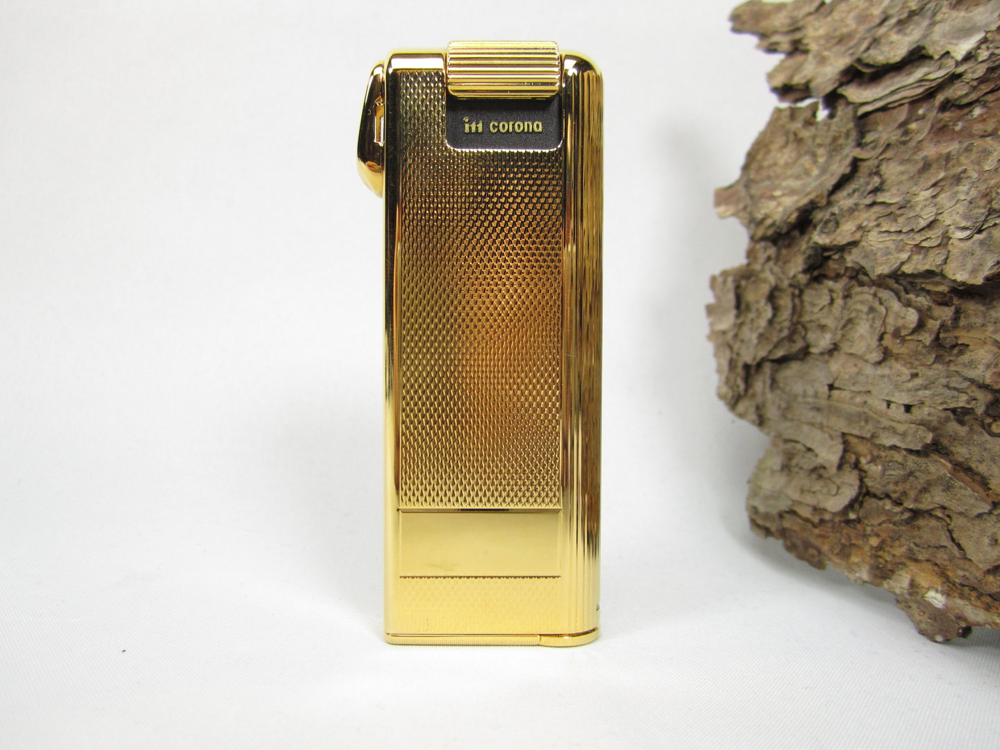 im_corona_pipemaster_335201_1