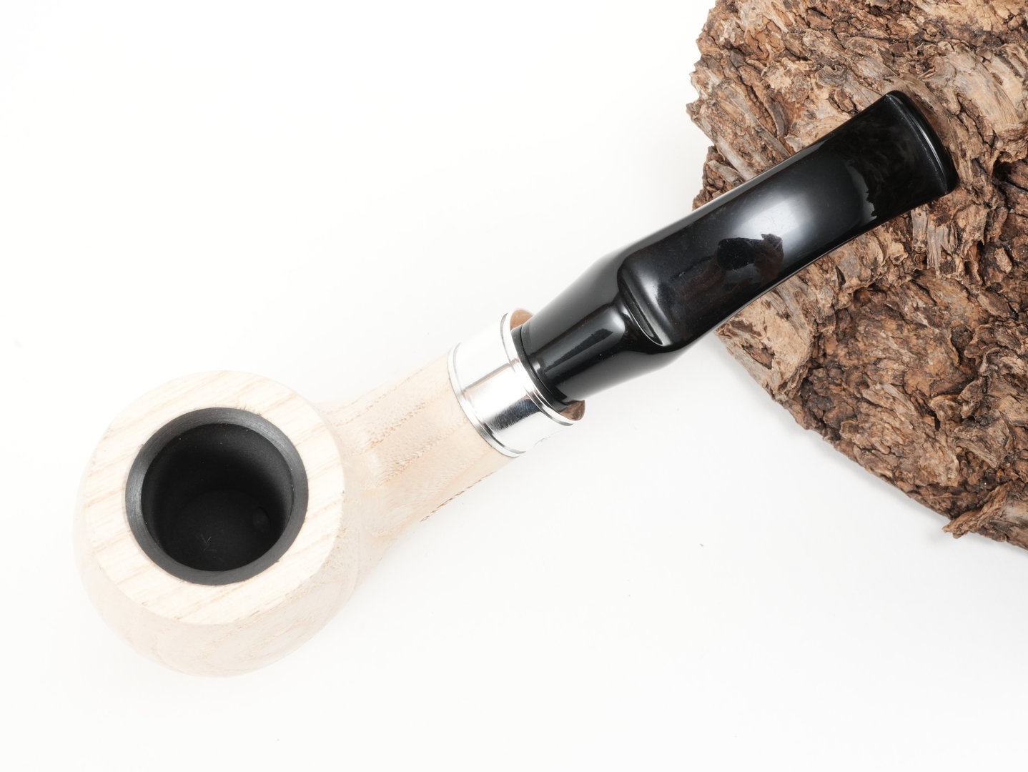 rattrays_coloss_148_G_natural_3_6