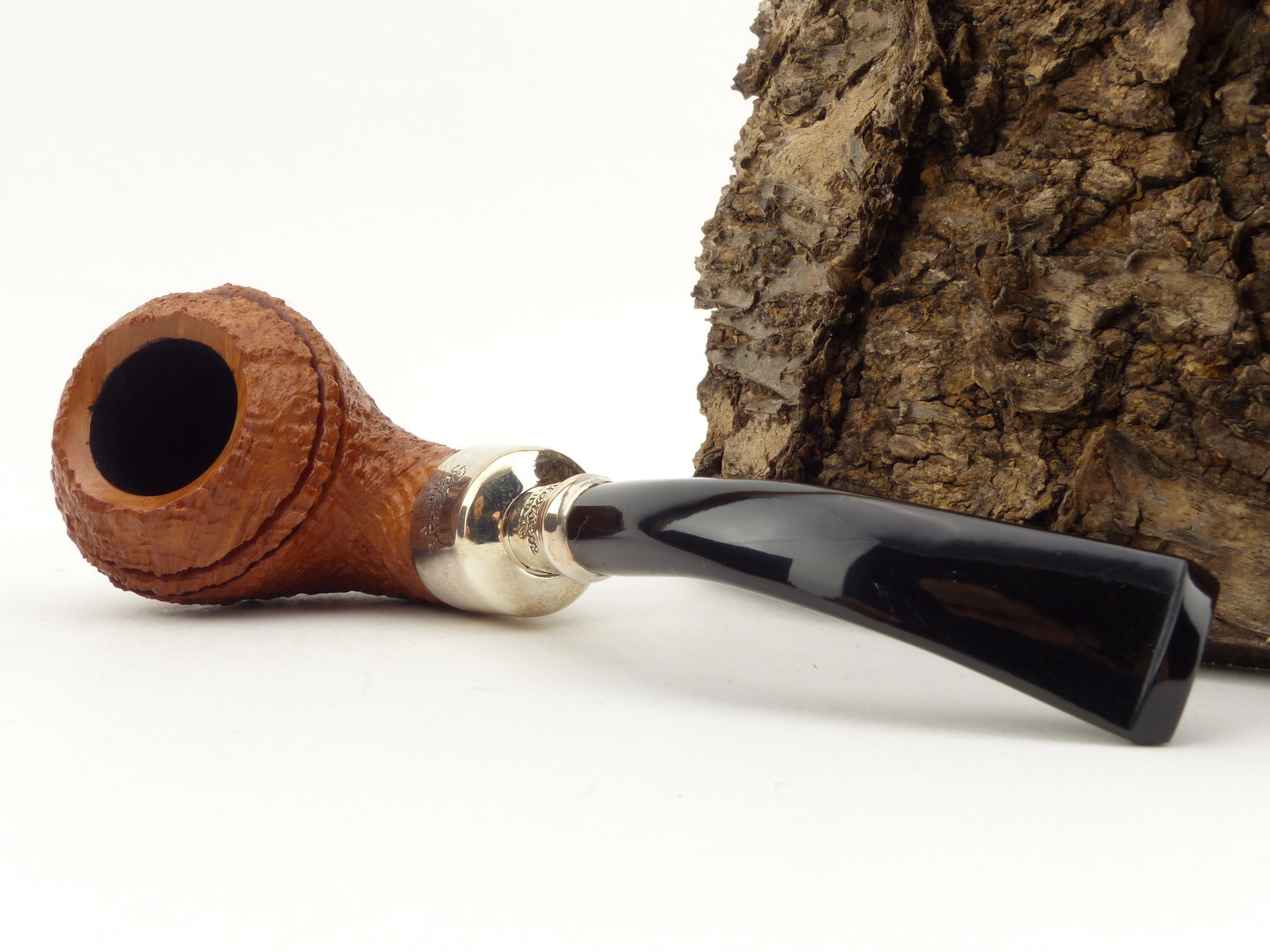 peterson_barley_spigot_999_5