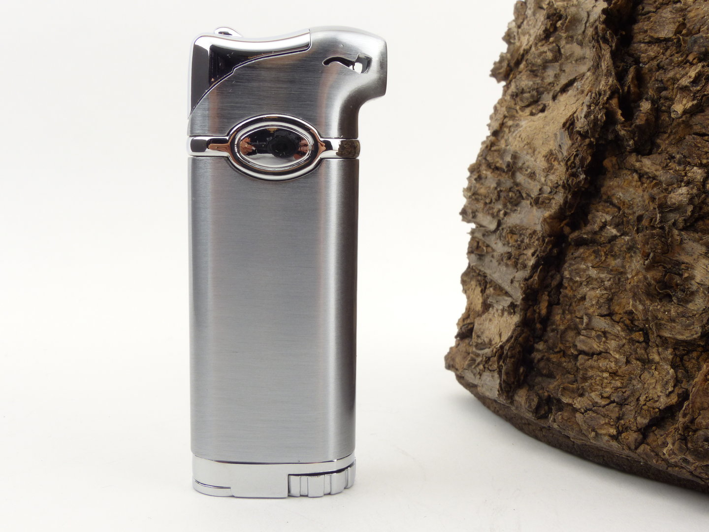 jean_claude_pfeifenfeuerzeug_douglas_chrome_1