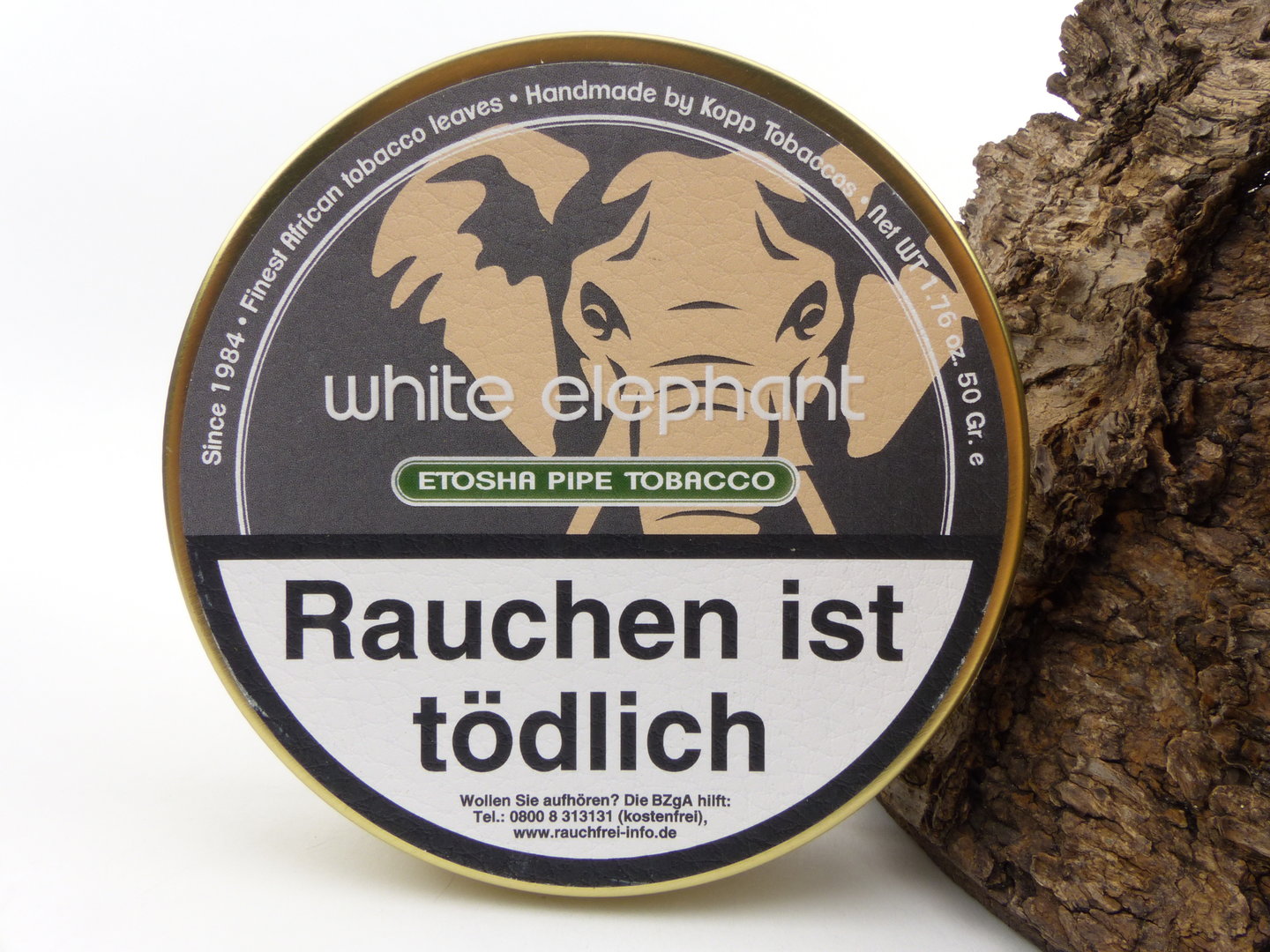 white_elephant_pfeifentabak_etosha_1