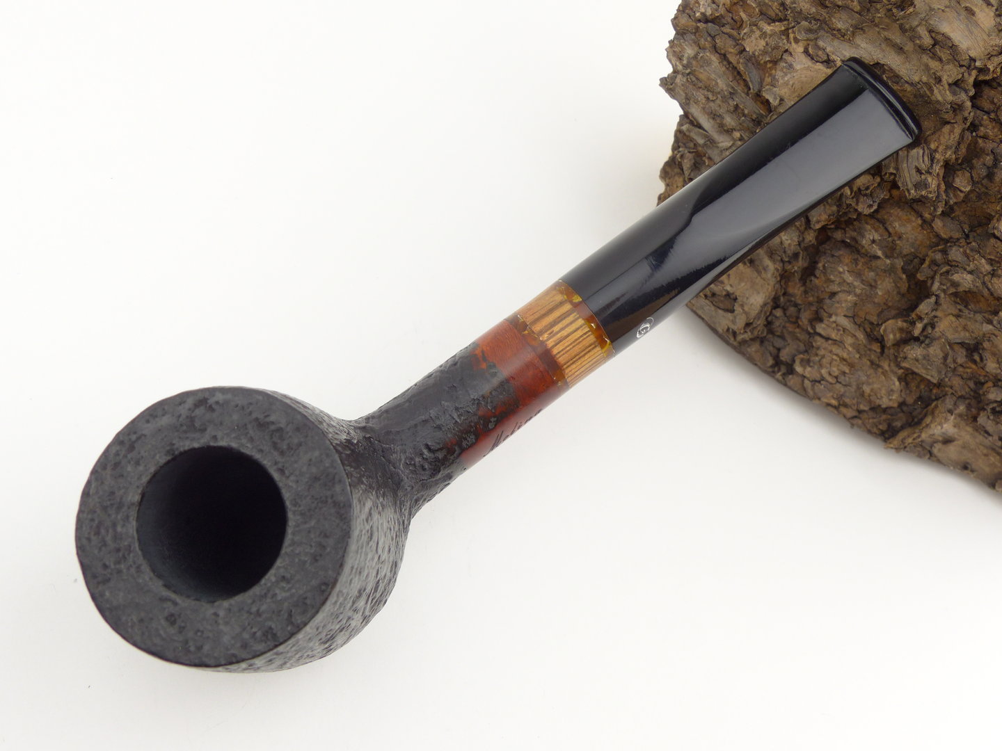 molina_zebrano_sand_4_3