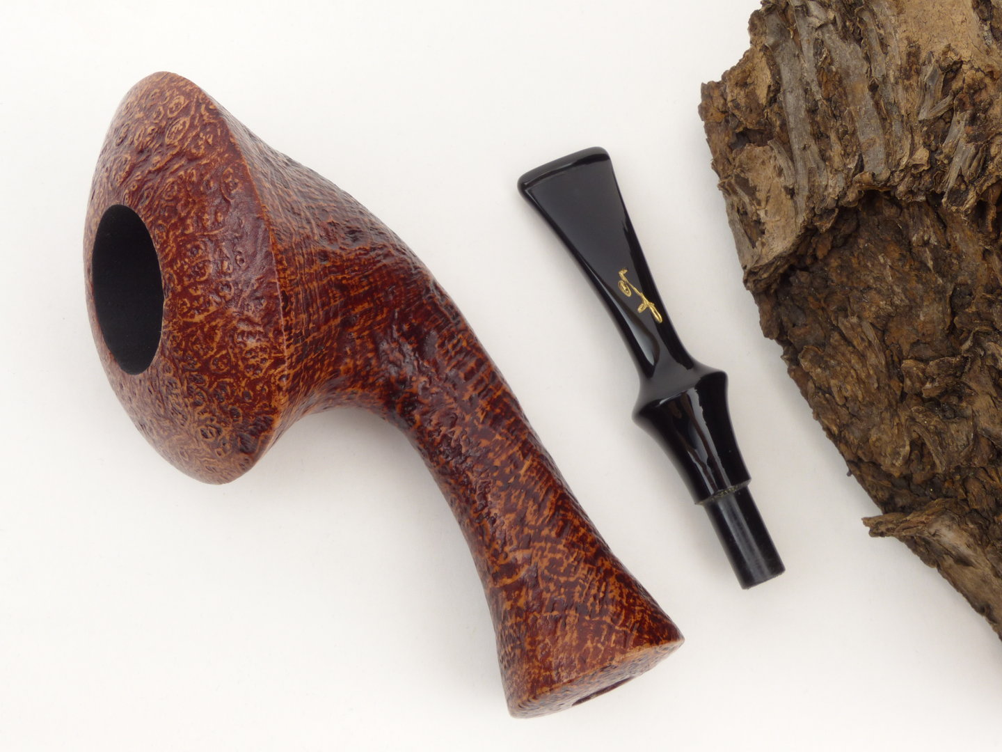 savinelli_autograph_4_9