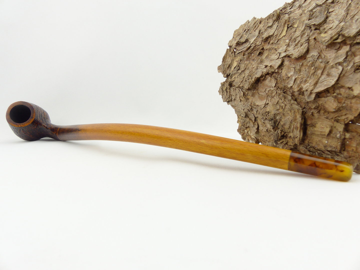 vauen_auenland_modon_sand_5